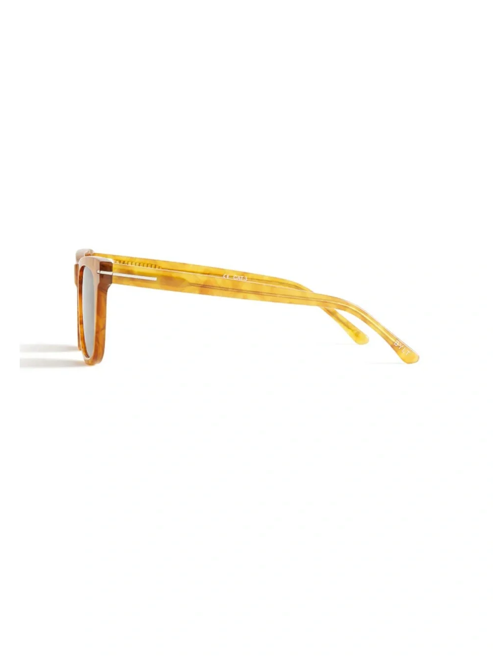 BYLT Basics Avalon Sunglasses